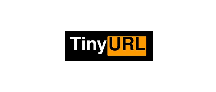 TinyURL 