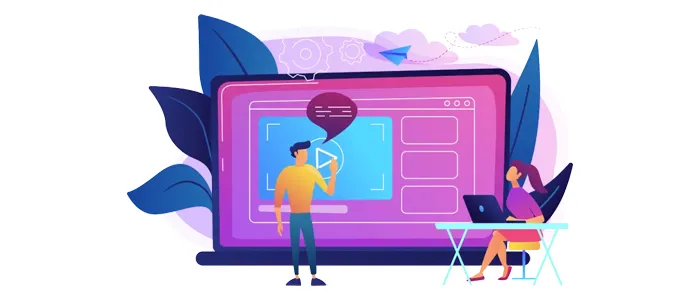 Use More Product Images and Videos