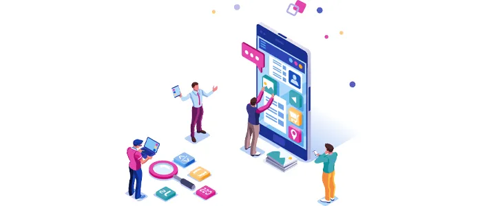 Improve User Experience of Your Store