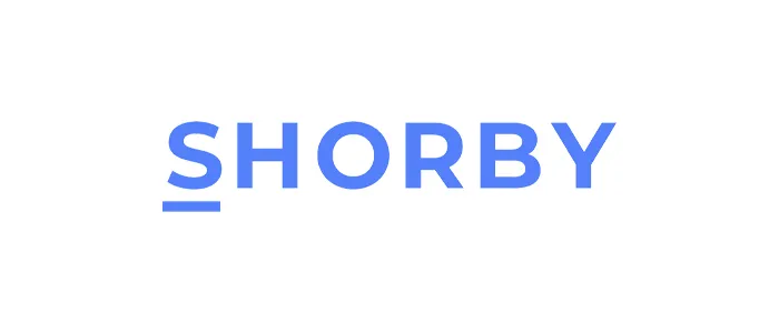 Shorby