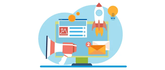 Bad Content Strategy