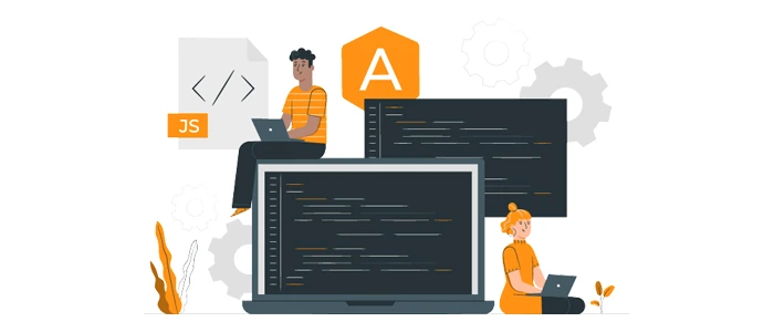 Benefits and Drawbacks of Angular2