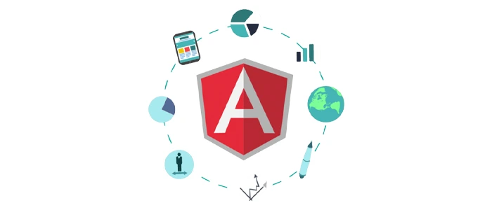 Benefits and Drawbacks of AngularJS Development