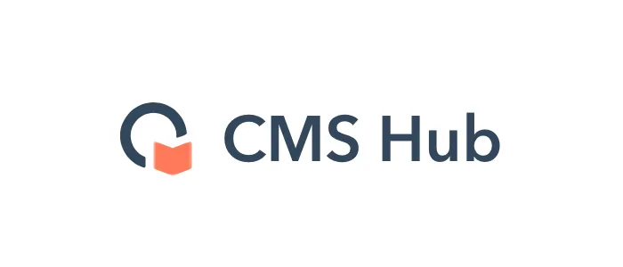 CMS Hub 