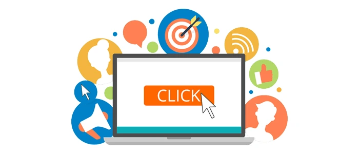 Call to Action Button Placement