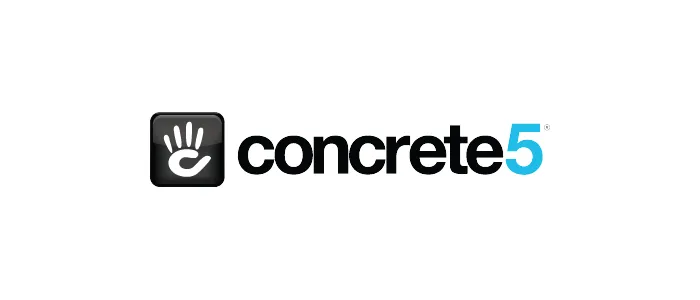 Concrete5