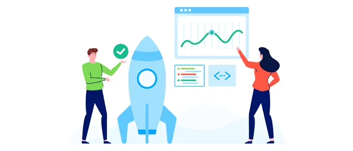 Content will focus on solving problems and drive users to brands’ product and services