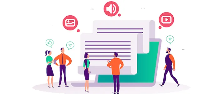 Crappy Guest Post Links Will Be Enough