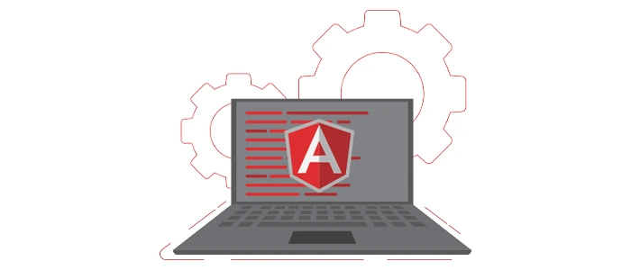 Downsides of AngularJS