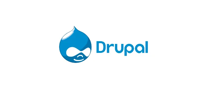Drupal