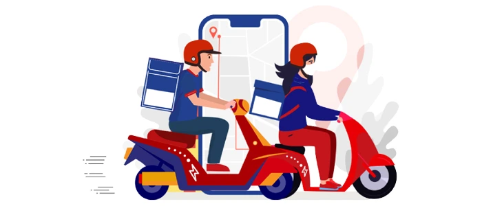 Free Shipping Works Wonders 