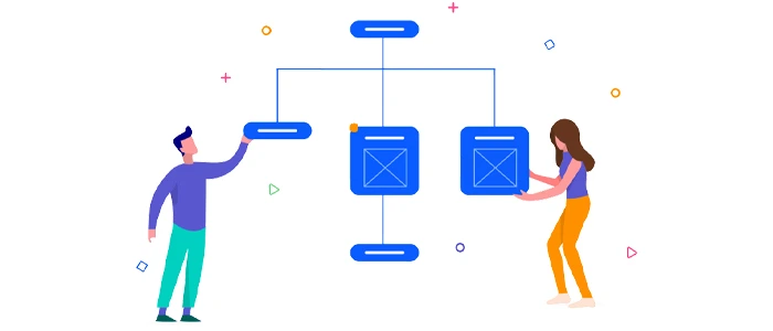 Getting Rid of Friction in the Form of Navigation 