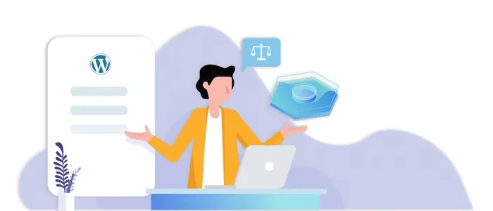 How to Choose a WordPress Alternative
