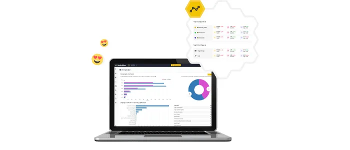 If You Post Content Every Week Google Will Love You 