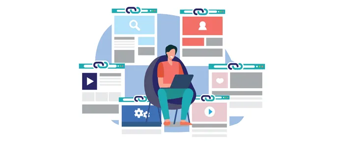 If You Write Great Content You’ll Naturally Get Links