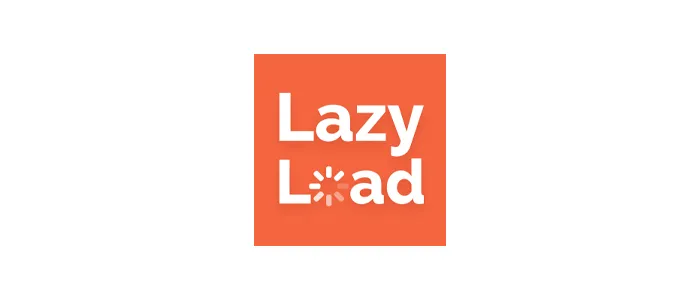 LzyLoad by WP Rocket 
