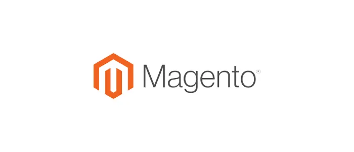 Magento