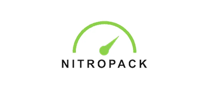 NitroPack 