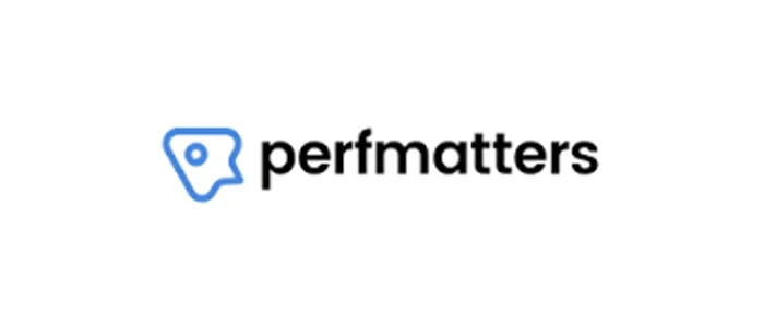 Perfmatters
