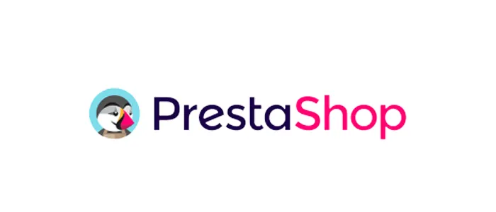 Presta 