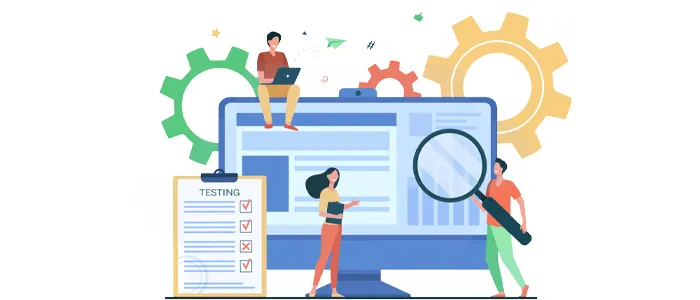 Repurposed content will drive new and reoccurring website traffic