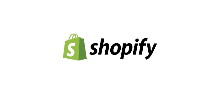 Shopify