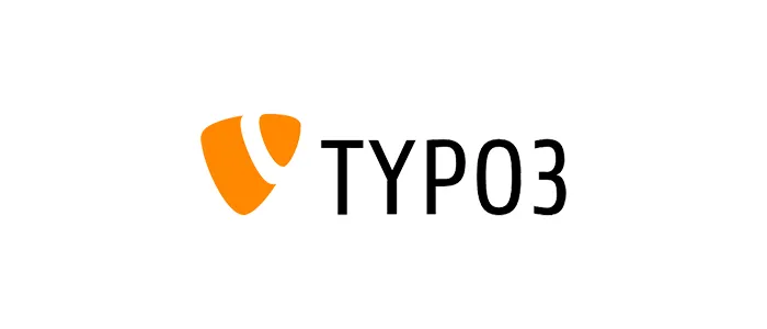 TYPO3