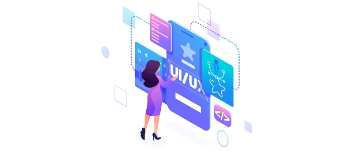 Take Care of the UX, and More Conversions Will Follow