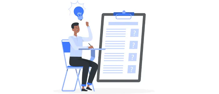 Targeting Key Phrases On The Homepage