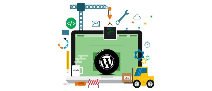 Using WordPress Plugins