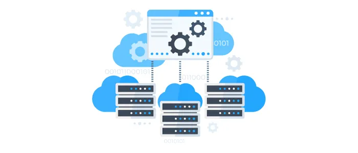 Using a CDN