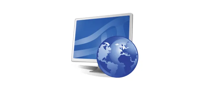 Using an FTP Client