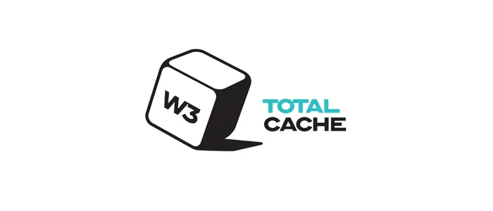 W3 Total Cache 