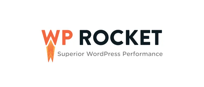 WP Rocket 