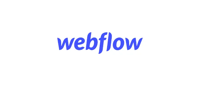 Webflow