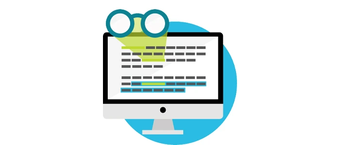 Website Readability: Make it Bigger