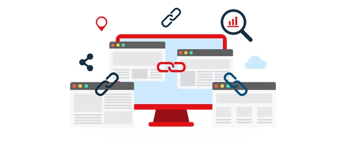 What Is Hotlinking