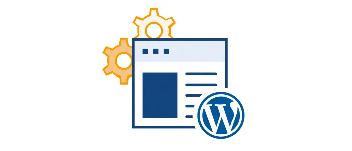 WordPress Alternatives for CMS