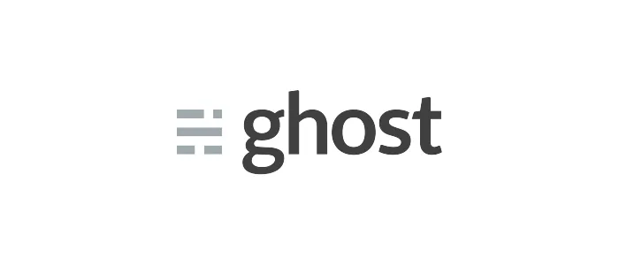Ghost