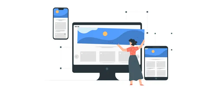Not Accounting for User Intent Differences in Search, Social, and Display Campaigns