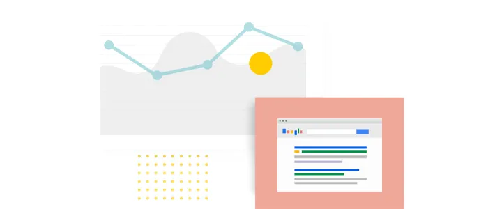 Not Taking into Account the Post-Click Experience