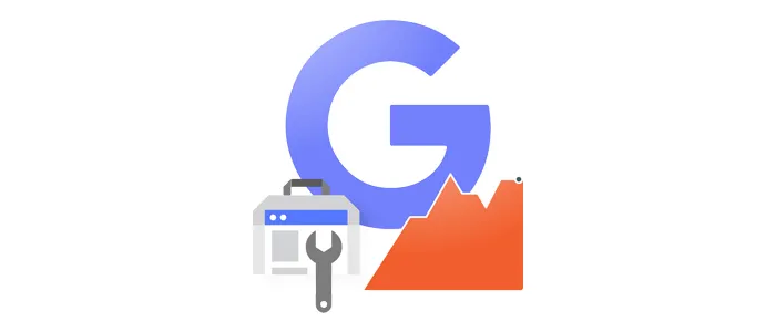 Google Indexing API