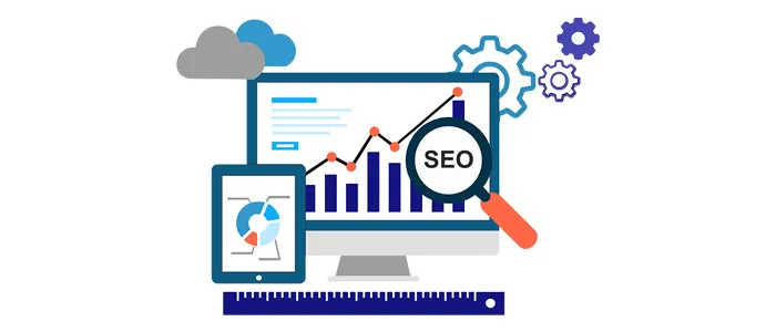 How To Plan Your Long-Term SEO Strategy
