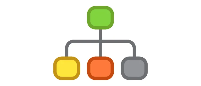 SiteMaps