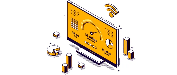 URL Inspection / Fetch & Render