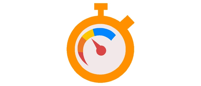 Check on Your Website Speed