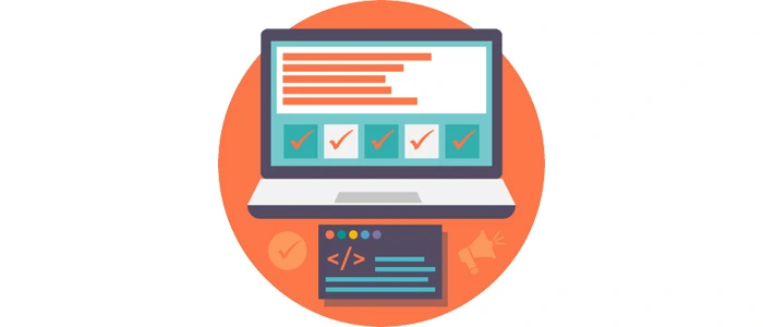 Create the Perfect H2 and H3 tags