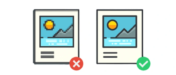 Optimize Your Product Images