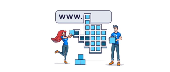 The Magento SEO Checklist