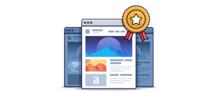 Set Up Canonical Tags